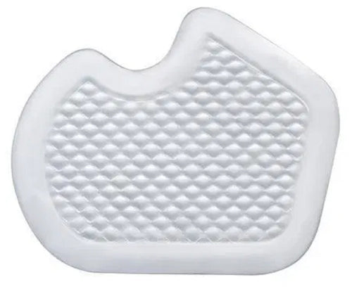 PediFix Pedi-GEL Dancer's Pads, 1 Pair