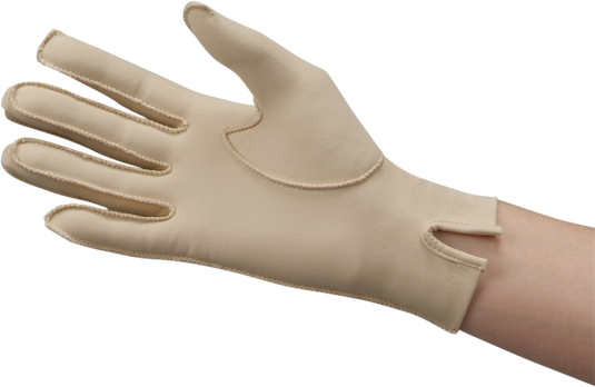 DeRoyal Edema Gloves