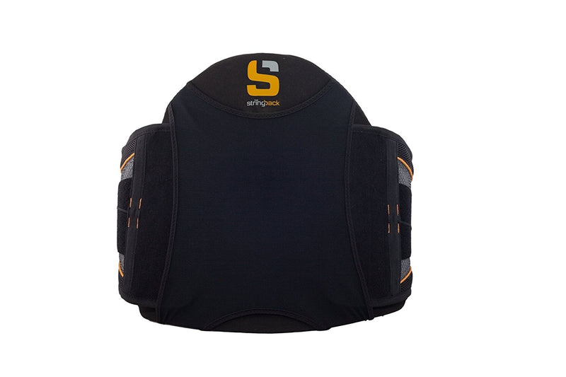 Load image into Gallery viewer, PMT String Back LSO Back Brace

