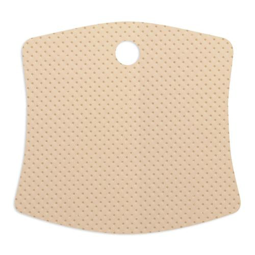 Orfit Classic Precuts, Gauntlet Immobilization Splint 1/12
