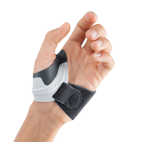 Manutec Fix Rizart Plus CMC Thumb Orthosis