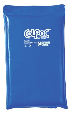 Load image into Gallery viewer, Chattanooga ColPac Cold Therapy
