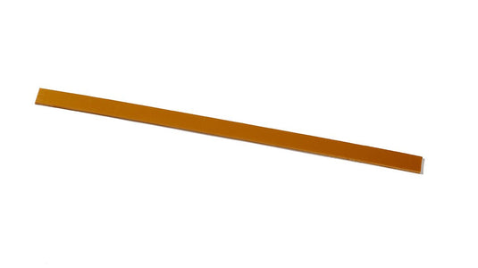 Orfit® Strips