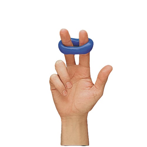 Load image into Gallery viewer, Norco Premuim Exercise Putty

