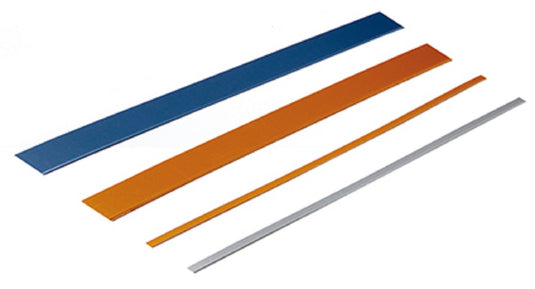 Orfit® Strips