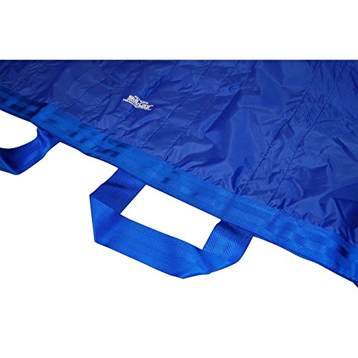 Load image into Gallery viewer, SkiL-Care Super-Sling
