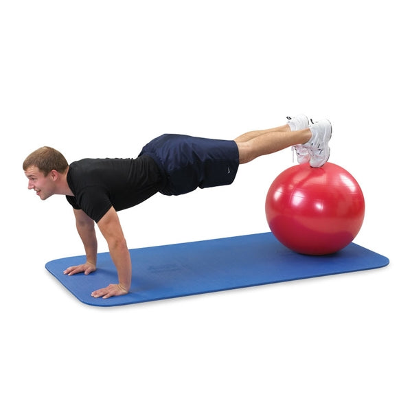 Load image into Gallery viewer, Gymnic Classic Plus Exercise Ball
