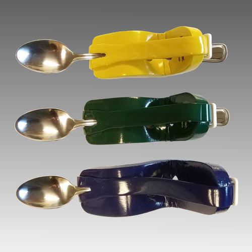 Danmar Hander Helpers