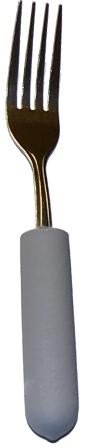 Load image into Gallery viewer, Kinsman Youth Weighted Utensils
