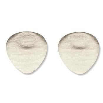 Hapad IPK Pads