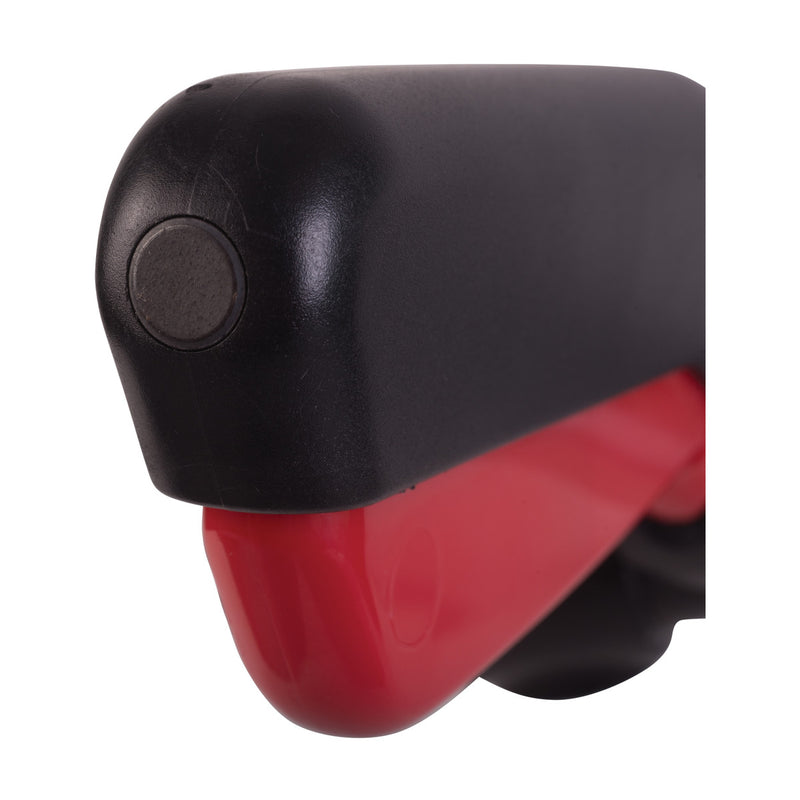 Load image into Gallery viewer, DMI Ergonomic Reachers with Rotating Jaw, 26&quot; Long
