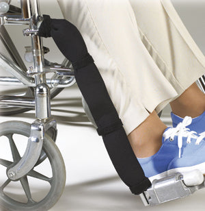 SkiL-Care Skin-Guard Leg Protector