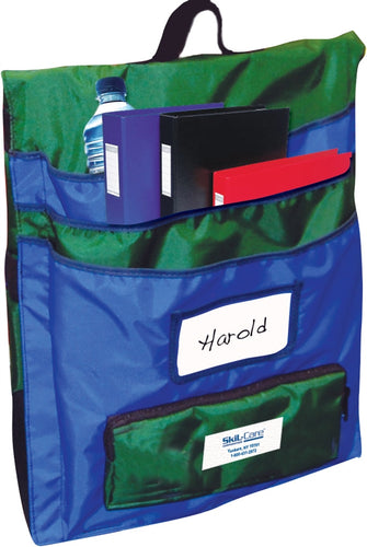 SkiL-Care ChairPack