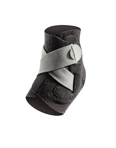 Adjust-to-Fit Ankle Stabilizer, OSFM