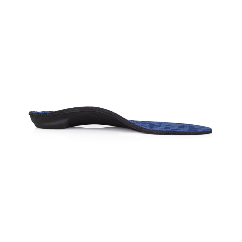 Load image into Gallery viewer, PowerStep® Pinnacle Maxx Support Insole
