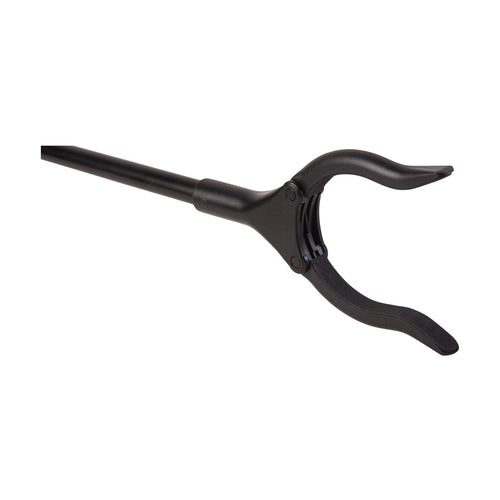 DMI Ergonomic Reachers with Rotating Jaw, 26