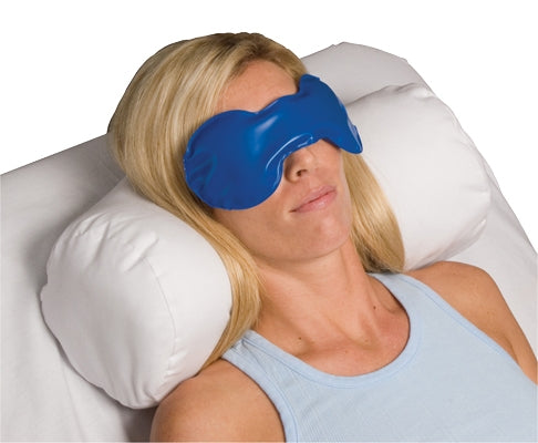 Load image into Gallery viewer, Chattanooga ColPac Cold Therapy

