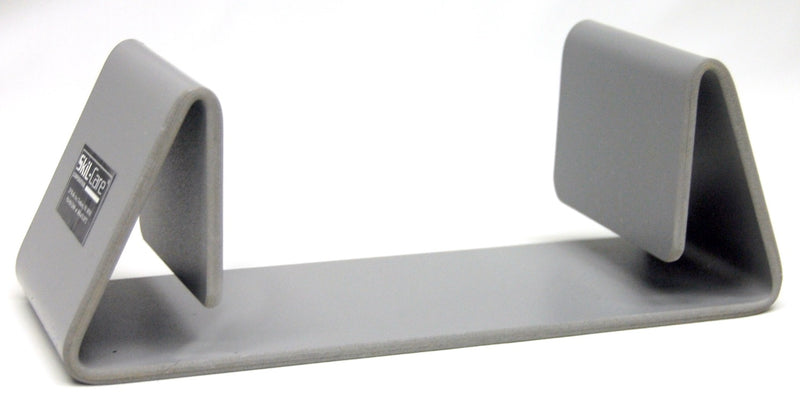 Load image into Gallery viewer, SkiL-Care Bilateral Anti-Rotation Gripper/Stabilizer

