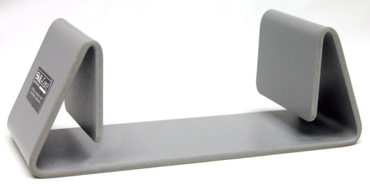 SkiL-Care Bilateral Anti-Rotation Gripper/Stabilizer