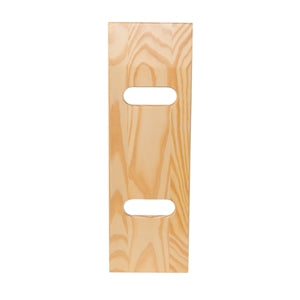 Load image into Gallery viewer, DMI Deluxe Wood Transfer Boards
