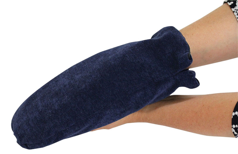 Load image into Gallery viewer, WR Medical Therabath Comfort Heated/Cooled Mitts
