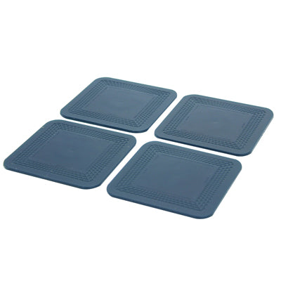 Load image into Gallery viewer, Dycem Coaster Sets
