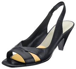 Load image into Gallery viewer, Pedifix Metatarsal Shoe Cushions, OSFM
