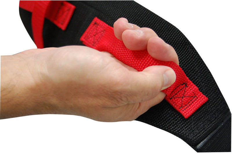 Load image into Gallery viewer, SkiL-Care Transfer Belt, Adjustable Handles w/Metal or Side Release Buckle
