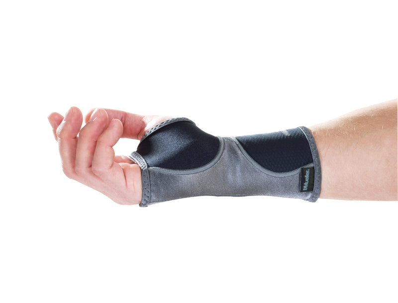 Load image into Gallery viewer, Mueller Hg80 Wrist Support
