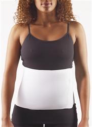 Corflex Universal Abdominal Binder – HPMS, Inc. The Therapy Connection