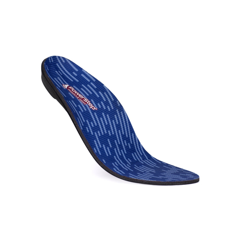 Load image into Gallery viewer, PowerStep® Pinnacle Maxx Support Insole
