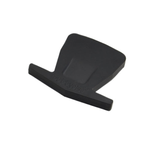 Puttycise Exercise Theraputty Tools