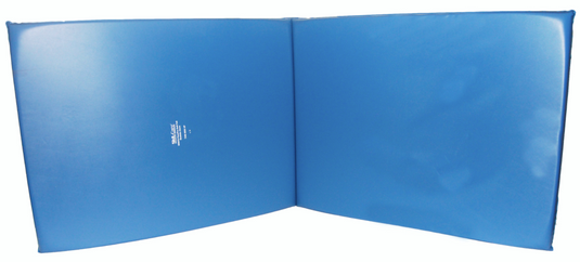 SkiL-Care FloorPro Pad Alarm System