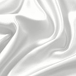 Load image into Gallery viewer, Alex Orthopedic Jackson Roll Satin Pillowcase
