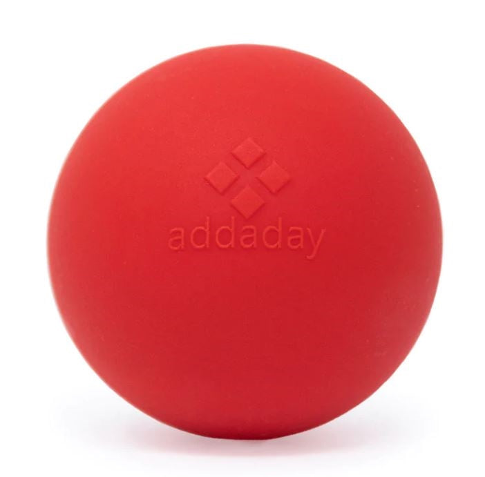 Load image into Gallery viewer, ProStretch Trio Massage Balls
