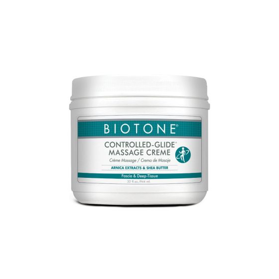 Load image into Gallery viewer, Biotone® Controlled Glide™ Massage Crème
