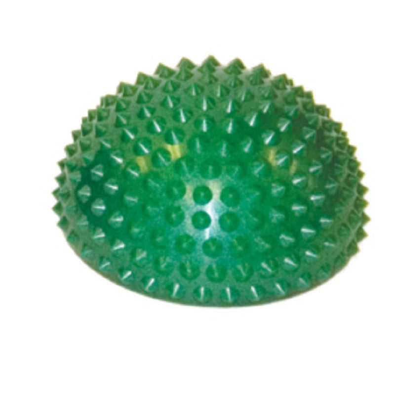 Load image into Gallery viewer, CanDo Inflatable Balance Stones
