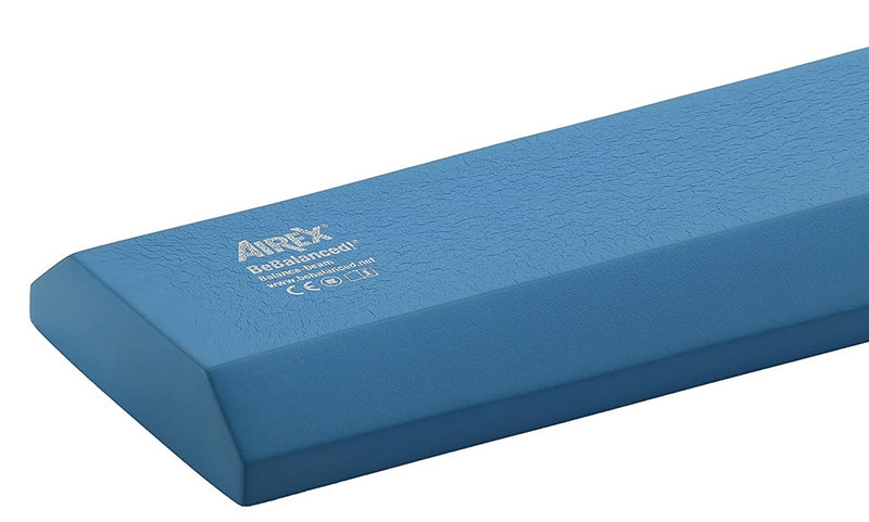 Load image into Gallery viewer, AIREX® Balance-Beam
