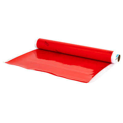 StayPut Non-Slip Material