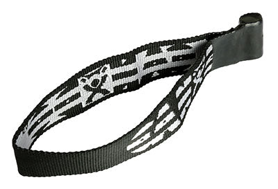 Load image into Gallery viewer, CanDo Economy Door Jamb Nub Anchor Strap
