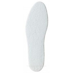 PediFix® SockLess® Terry Comfort® Insoles