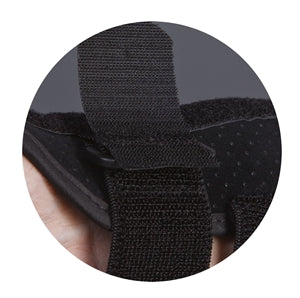 Load image into Gallery viewer, MedSpec Suede Thumb Splint
