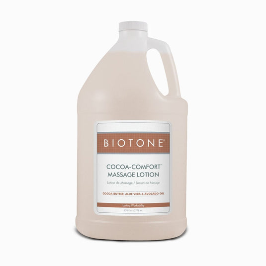 Biotone® Cocoa-Comfort™ Lotion