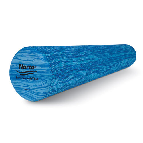 Norco® EVA Foam Roller