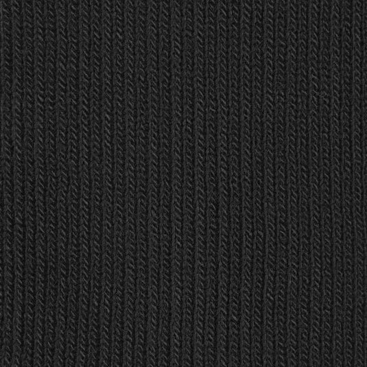 JOBST Activa Athletic 8-15 Knee High, Close Toe