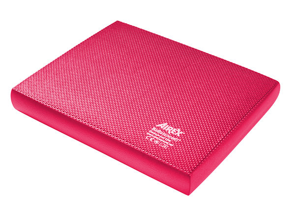 Load image into Gallery viewer, AIREX® Balance Pads - Regular or Elite

