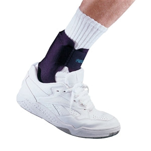 Load image into Gallery viewer, DJO Aircast AirHeel Arch &amp; Heel Support
