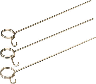 Orfit Dynasyst Orfitube Accessories