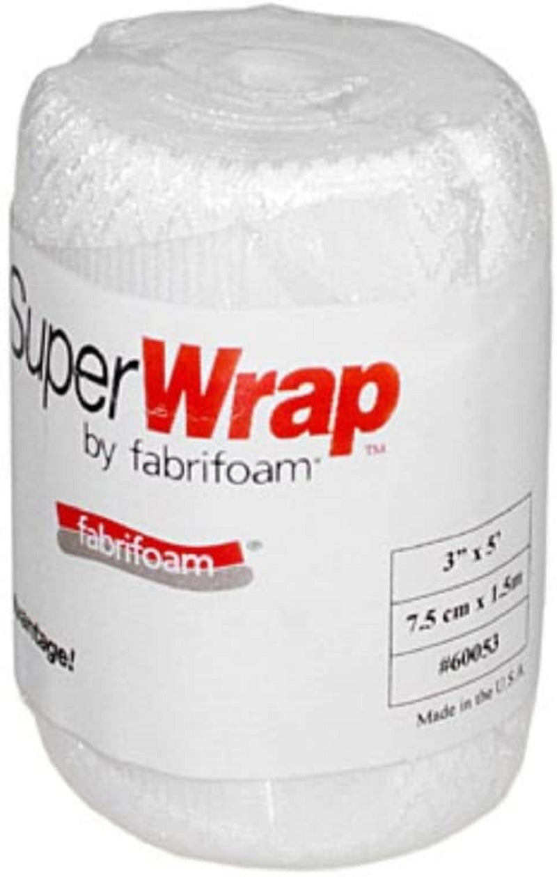 Load image into Gallery viewer, SuperWrap™ Therapeutic Wrap
