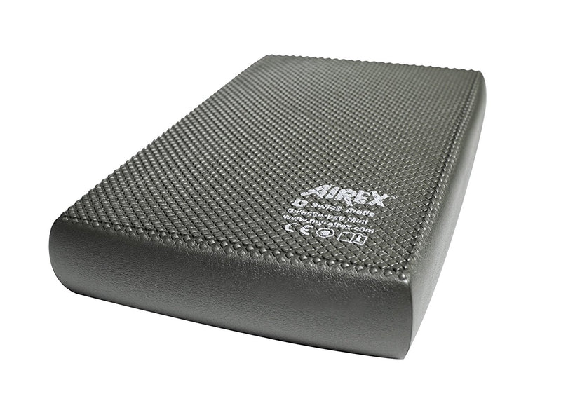 Load image into Gallery viewer, AIREX® Balance Pads - Regular or Elite
